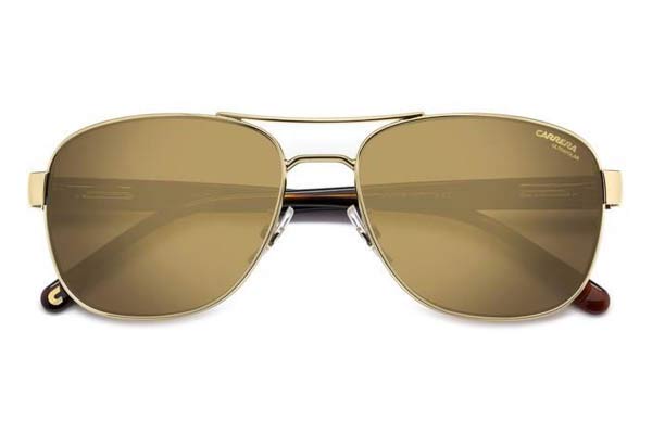 CARRERA C FLEX 02GS Γυαλια Ηλιου 