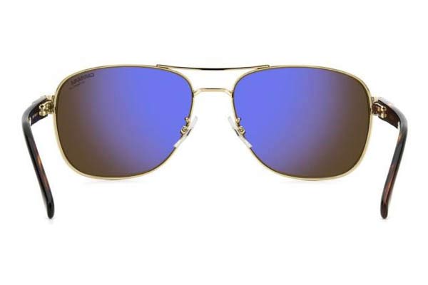 CARRERA C FLEX 02GS Γυαλια Ηλιου 