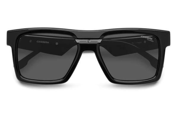 CARRERA VICTORY C 25S Γυαλια Ηλιου 