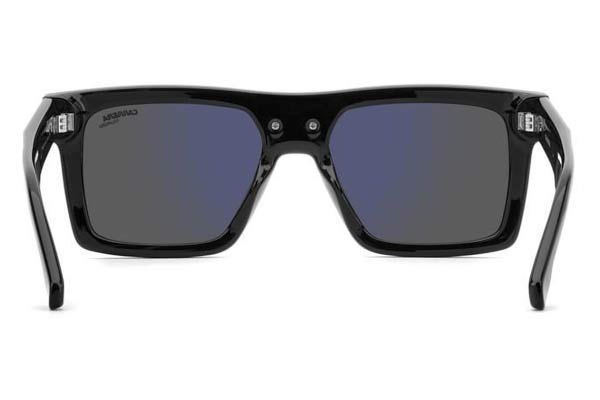 CARRERA VICTORY C 25S Γυαλια Ηλιου 