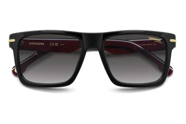 CARRERA CARRERA 378S Γυαλια Ηλιου 