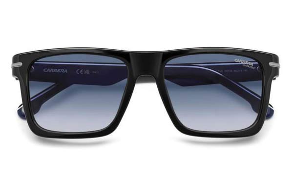 CARRERA CARRERA 378S Γυαλια Ηλιου 