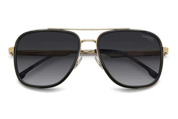 CARRERA CARRERA 3089S Γυαλια Ηλιου 