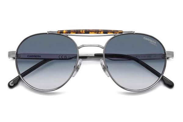 CARRERA CARRERA 381S Γυαλια Ηλιου 