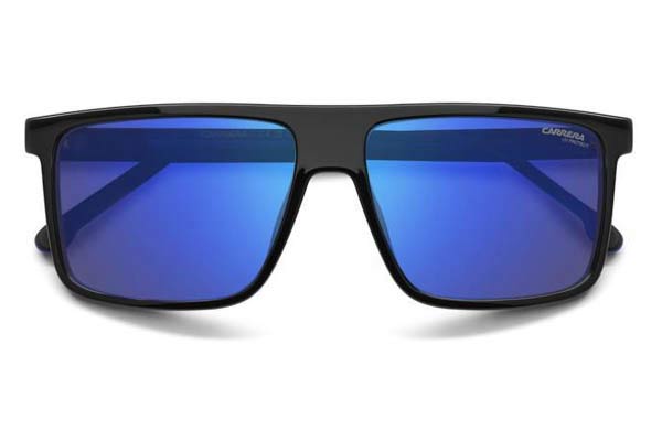 CARRERA C SPORT 14S Γυαλια Ηλιου 