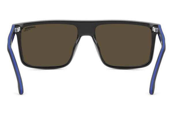 CARRERA C SPORT 14S Γυαλια Ηλιου 