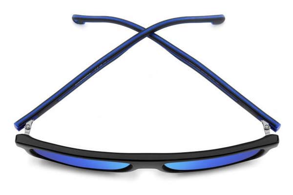 CARRERA C SPORT 14S Γυαλια Ηλιου 