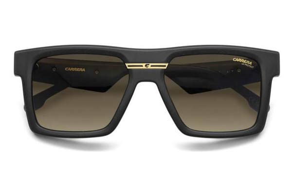 CARRERA VICTORY C 25S Γυαλια Ηλιου 