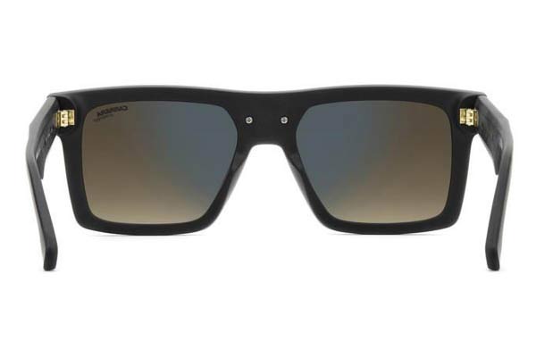 CARRERA VICTORY C 25S Γυαλια Ηλιου 