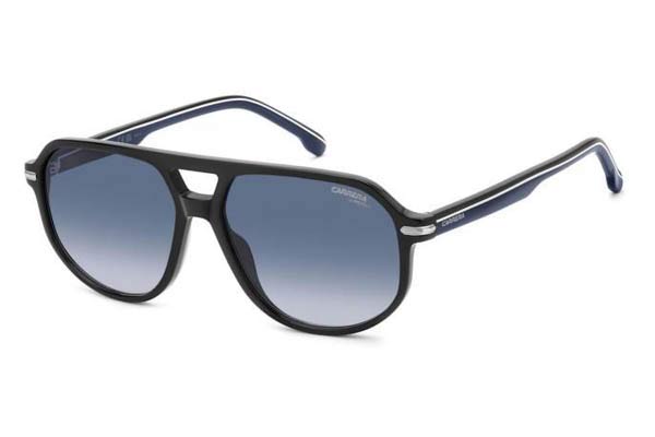 carrera CARRERA 375S Γυαλια Ηλιου 
