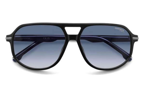 CARRERA CARRERA 375S Γυαλια Ηλιου 