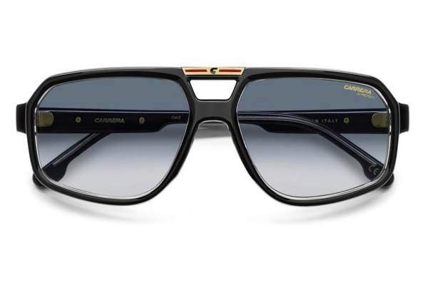 CARRERA VICTORY C 26S Γυαλια Ηλιου 