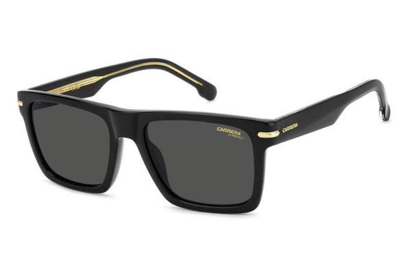 carrera CARRERA 378S Γυαλια Ηλιου 