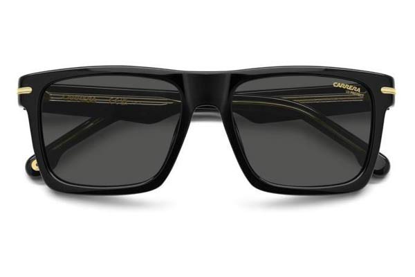 CARRERA CARRERA 378S Γυαλια Ηλιου 