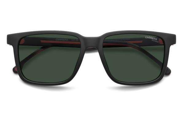 CARRERA C SPORT 13S Γυαλια Ηλιου 