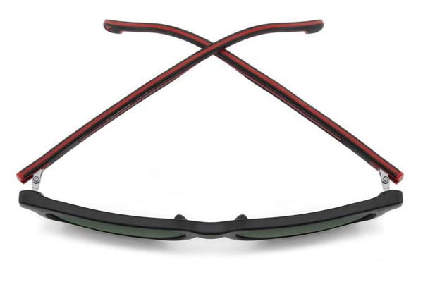 CARRERA C SPORT 13S Γυαλια Ηλιου 