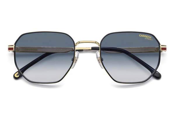 CARRERA CARRERA 380S Γυαλια Ηλιου 