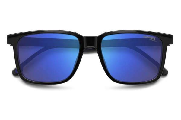 CARRERA C SPORT 13S Γυαλια Ηλιου 