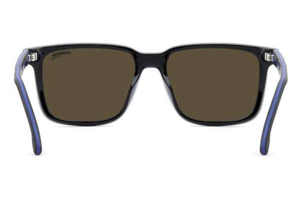 CARRERA C SPORT 13S Γυαλια Ηλιου 