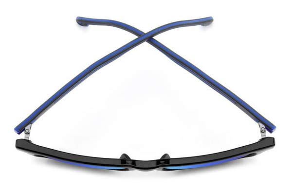 CARRERA C SPORT 13S Γυαλια Ηλιου 