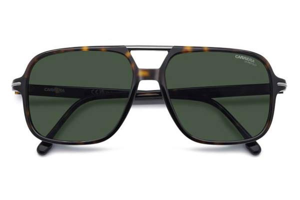 CARRERA CARRERA 350S Γυαλια Ηλιου 