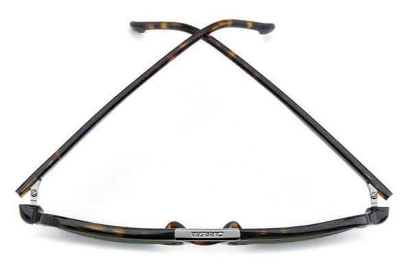 CARRERA CARRERA 350S Γυαλια Ηλιου 