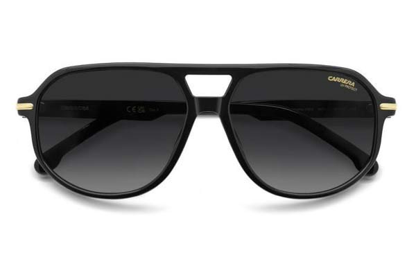 CARRERA CARRERA 375S Γυαλια Ηλιου 