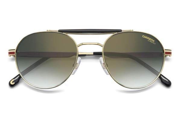 CARRERA CARRERA 381S Γυαλια Ηλιου 