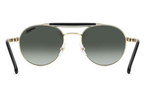 CARRERA CARRERA 381S Γυαλια Ηλιου 