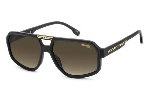 carrera VICTORY C 26S Γυαλια Ηλιου 