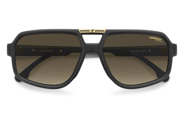 CARRERA VICTORY C 26S Γυαλια Ηλιου 