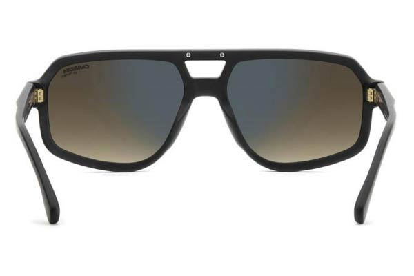 CARRERA VICTORY C 26S Γυαλια Ηλιου 