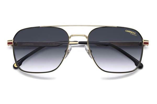 CARRERA CARRERA 379S Γυαλια Ηλιου 