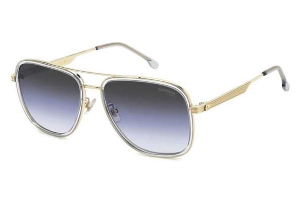 carrera CARRERA 3089S Γυαλια Ηλιου 