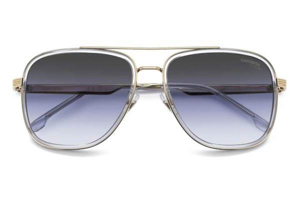 CARRERA CARRERA 3089S Γυαλια Ηλιου 