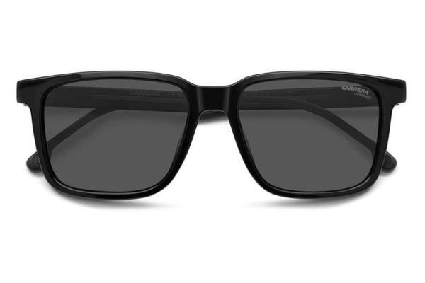 CARRERA C SPORT 13S Γυαλια Ηλιου 