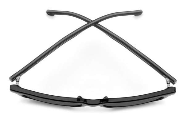 CARRERA C SPORT 13S Γυαλια Ηλιου 