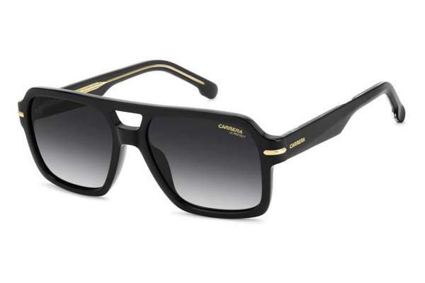 carrera CARRERA 377S Γυαλια Ηλιου 