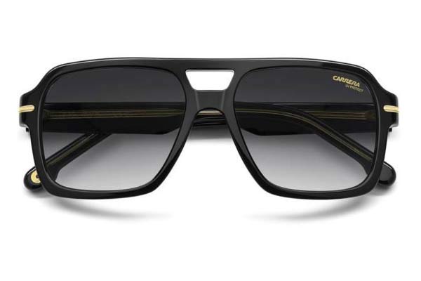 CARRERA CARRERA 377S Γυαλια Ηλιου 