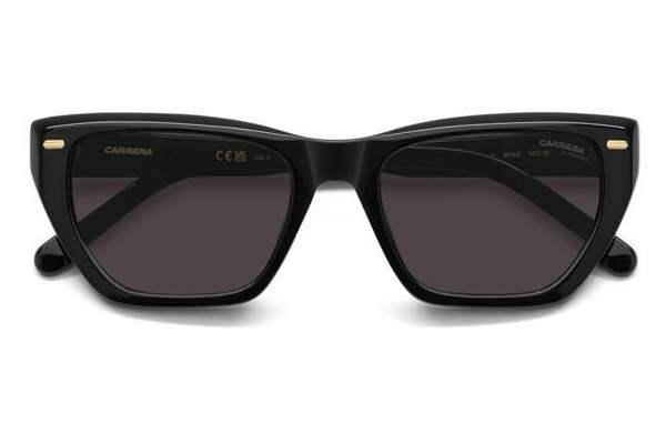 CARRERA CARRERA 3081S Γυαλια Ηλιου 