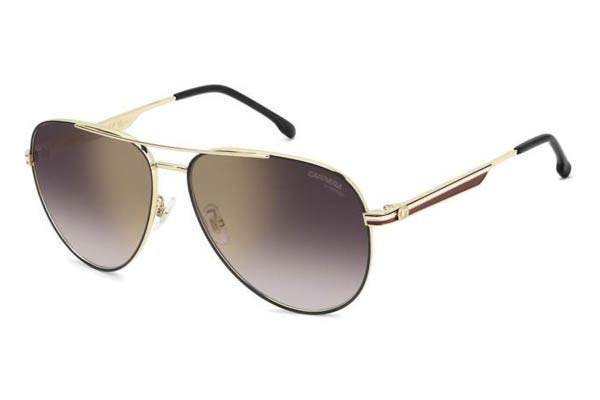 carrera CARRERA 3088S Γυαλια Ηλιου 