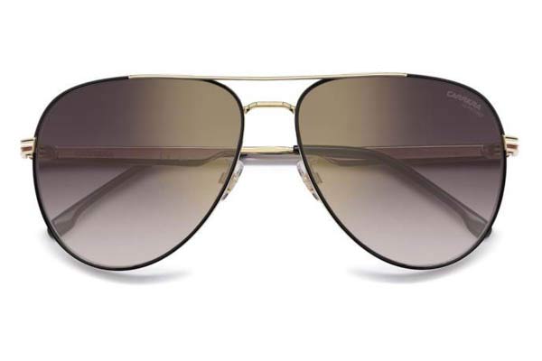 CARRERA CARRERA 3088S Γυαλια Ηλιου 