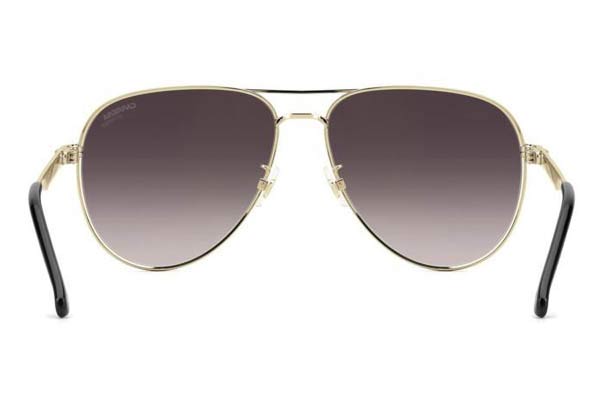 CARRERA CARRERA 3088S Γυαλια Ηλιου 