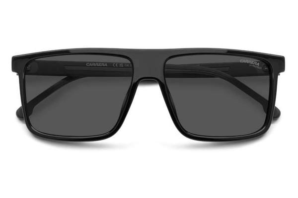 CARRERA C SPORT 14S Γυαλια Ηλιου 