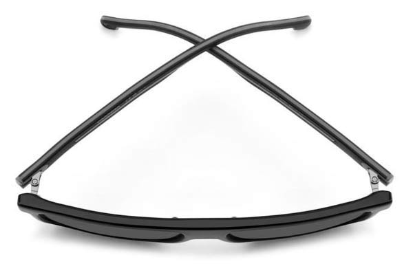 CARRERA C SPORT 14S Γυαλια Ηλιου 