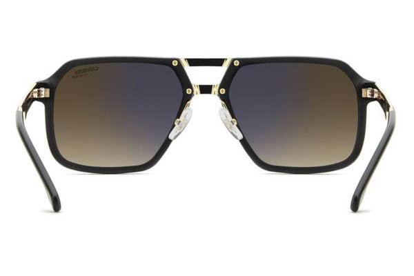 CARRERA VICTORY C 27S Γυαλια Ηλιου 