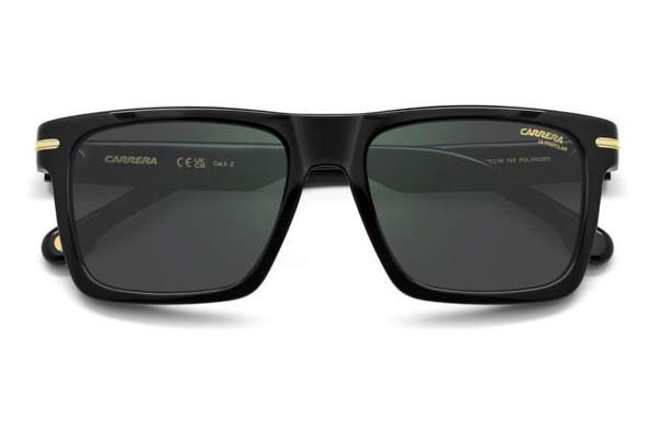 CARRERA CARRERA 378S Γυαλια Ηλιου 