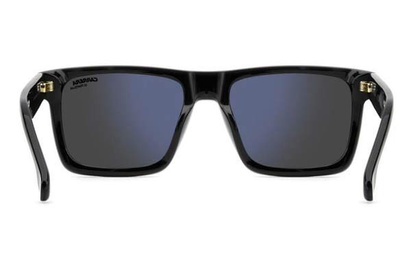 CARRERA CARRERA 378S Γυαλια Ηλιου 