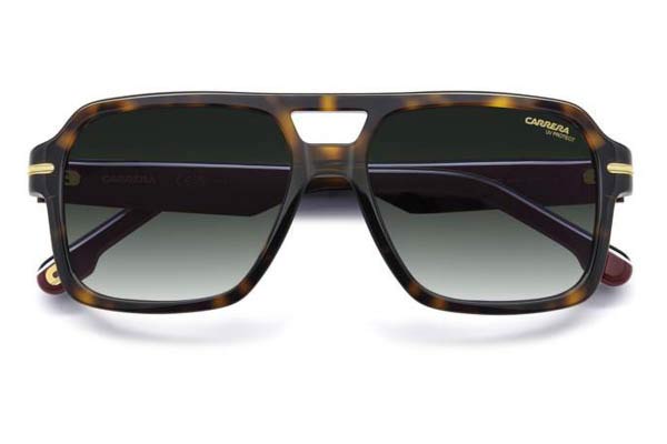 CARRERA CARRERA 377S Γυαλια Ηλιου 