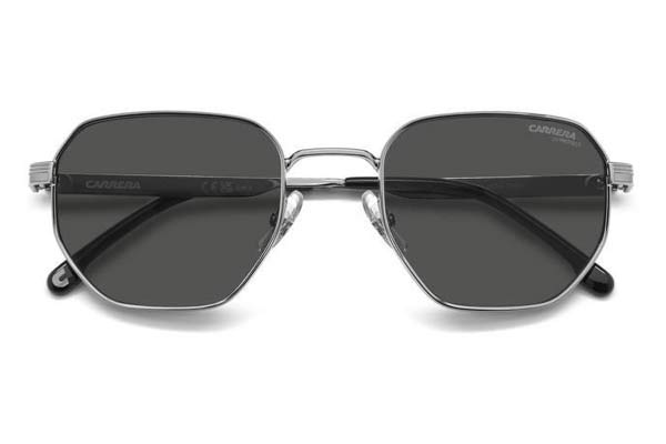 CARRERA CARRERA 380S Γυαλια Ηλιου 